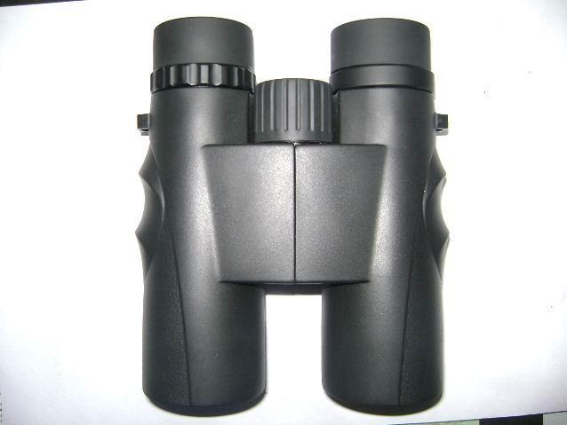 ����Ŵ�鿴