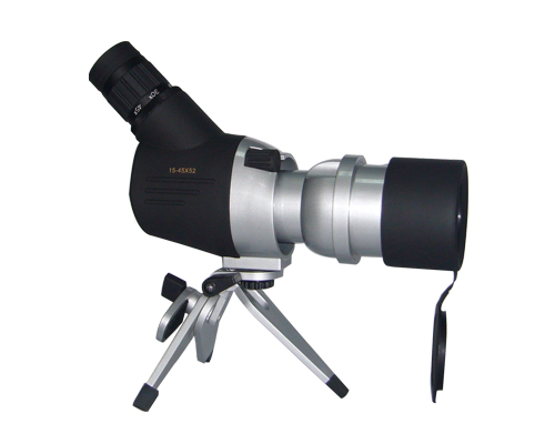 ����Ŵ�鿴