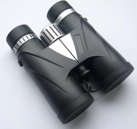 ����Ŵ�鿴