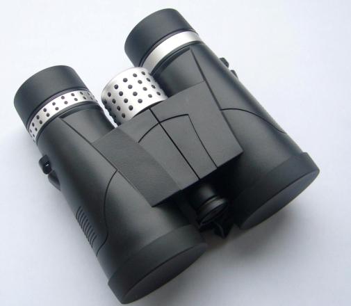 ����Ŵ�鿴