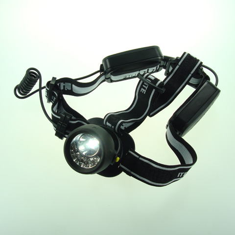 ����Ŵ�鿴