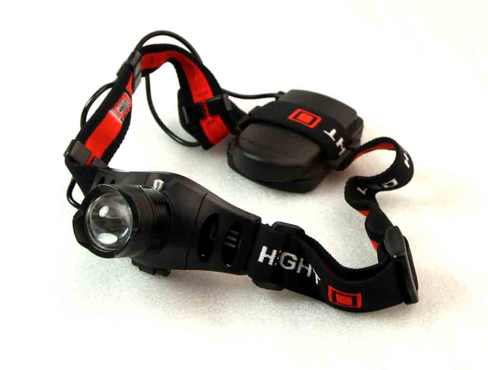 ����Ŵ�鿴