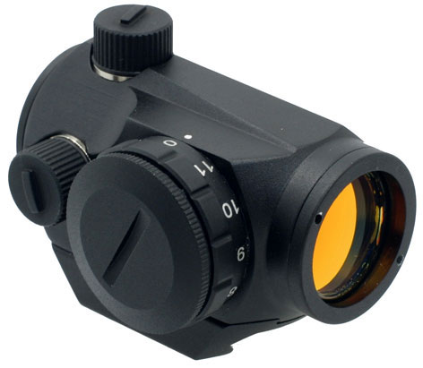 ����Ŵ�鿴