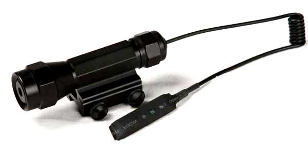 ����Ŵ�鿴