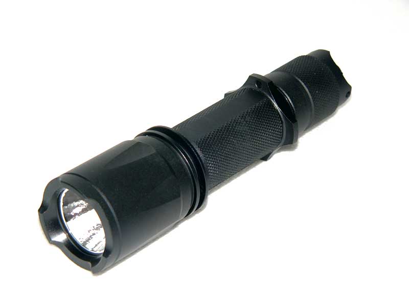 ����Ŵ�鿴