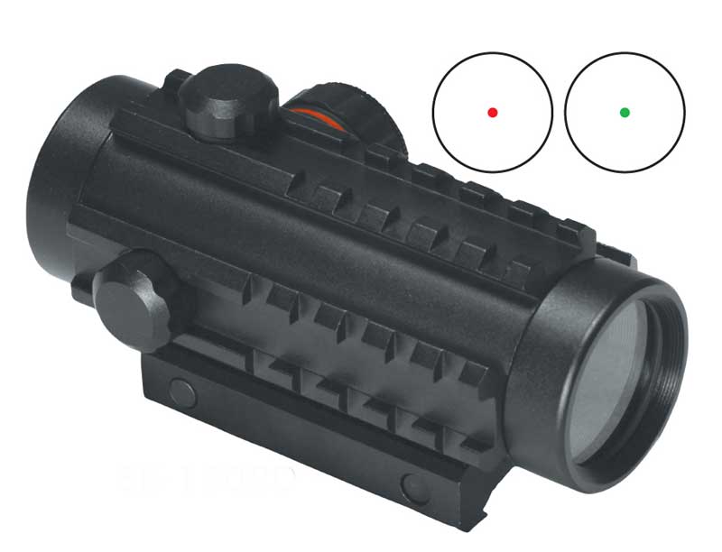 ����Ŵ�鿴