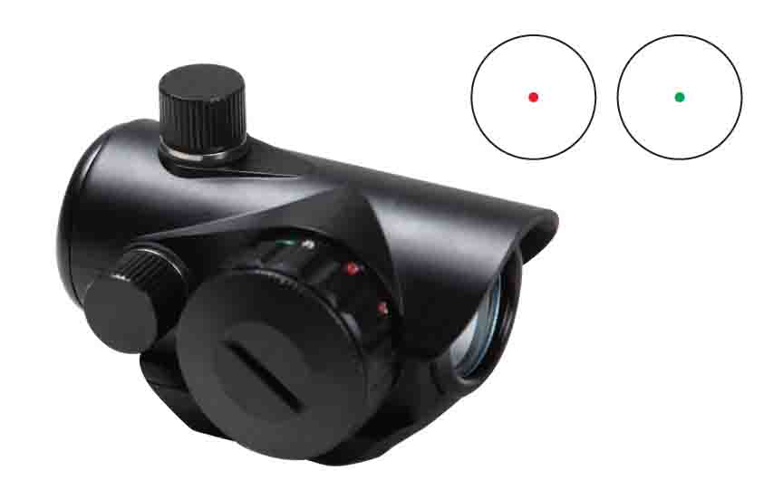 ����Ŵ�鿴