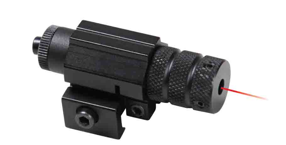 ����Ŵ�鿴