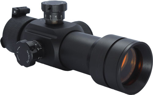 ����Ŵ�鿴