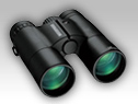 Binocular